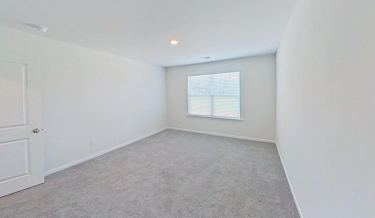349-Silicon-Dr-Greenville-SC-29605-11