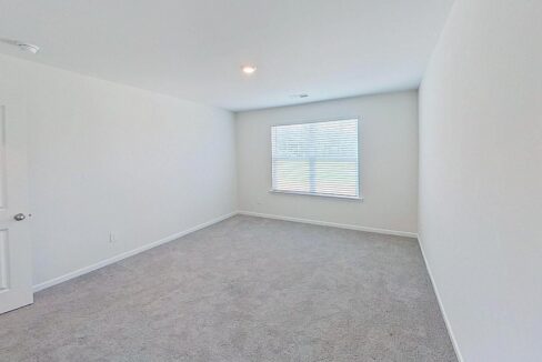 349-Silicon-Dr-Greenville-SC-29605-11