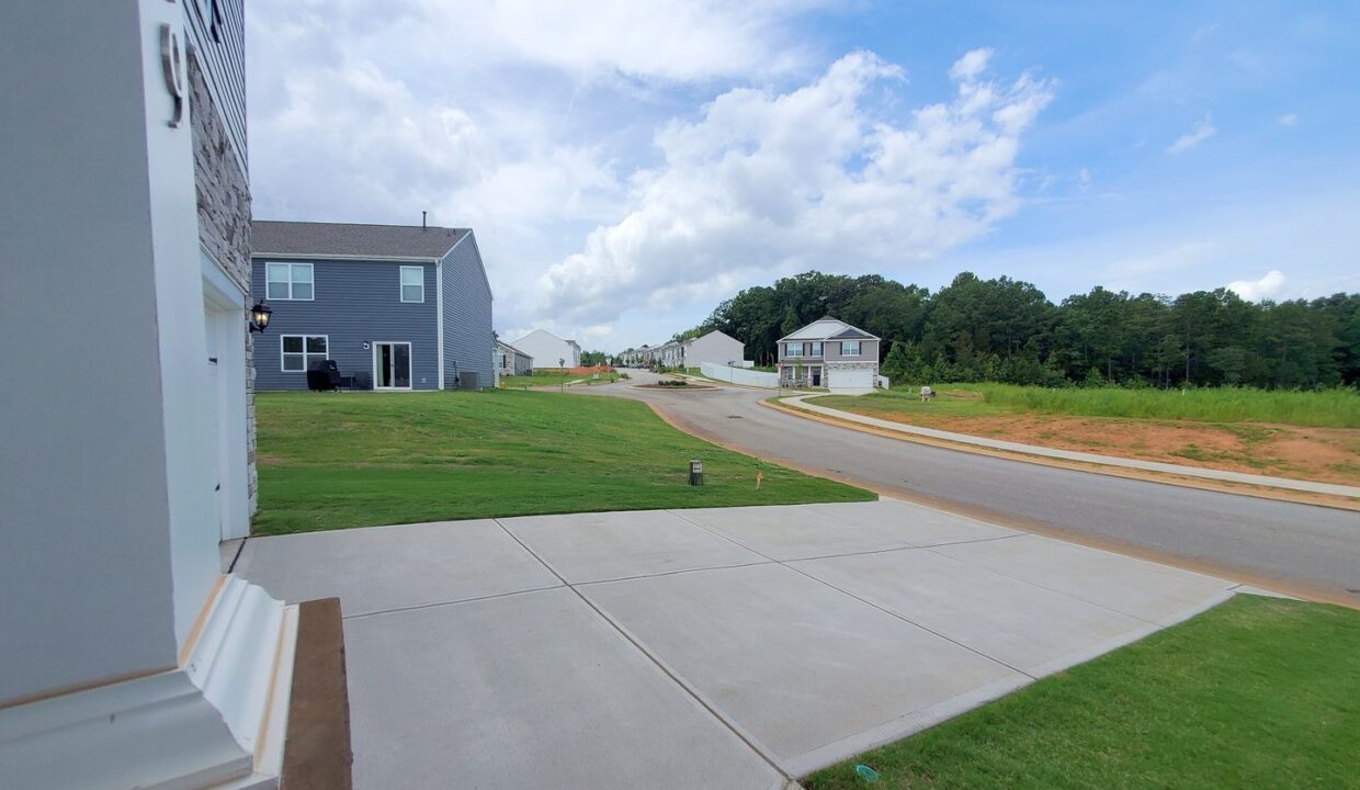 349-Silicon-Dr-Greenville-SC-29605-12