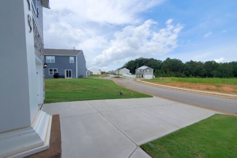 349-Silicon-Dr-Greenville-SC-29605-12