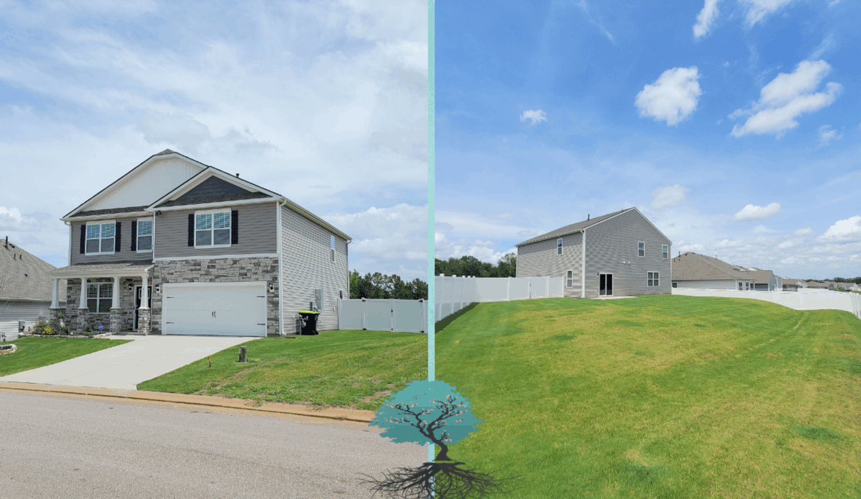 349 Silicon Dr
