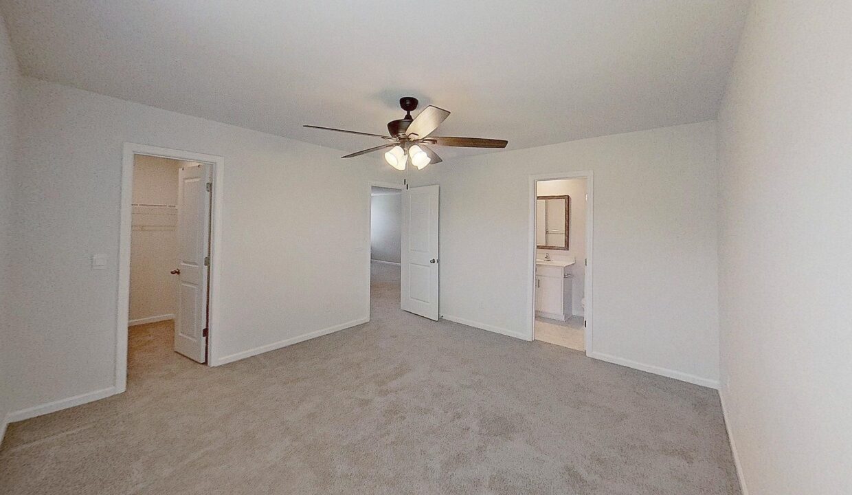 349-Silicon-Dr-Greenville-SC-29605-13