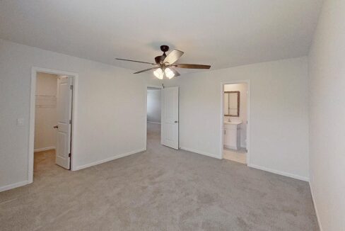 349-Silicon-Dr-Greenville-SC-29605-13