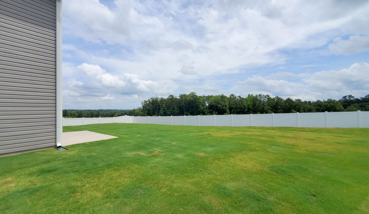 349-Silicon-Dr-Greenville-SC-29605-14
