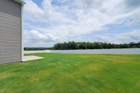 349-Silicon-Dr-Greenville-SC-29605-14