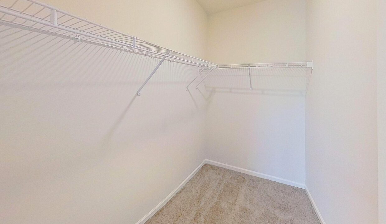 349-Silicon-Dr-Greenville-SC-29605-15
