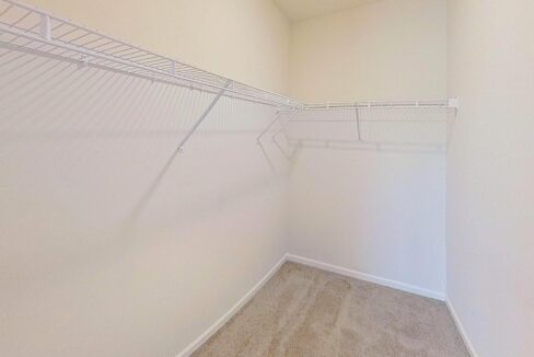349-Silicon-Dr-Greenville-SC-29605-15