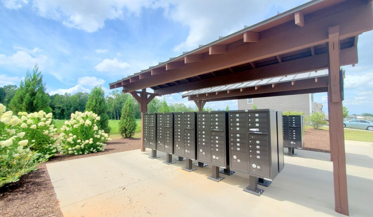 349-Silicon-Dr-Greenville-SC-29605-16