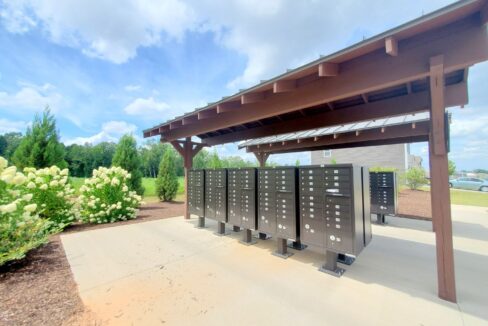 349-Silicon-Dr-Greenville-SC-29605-16