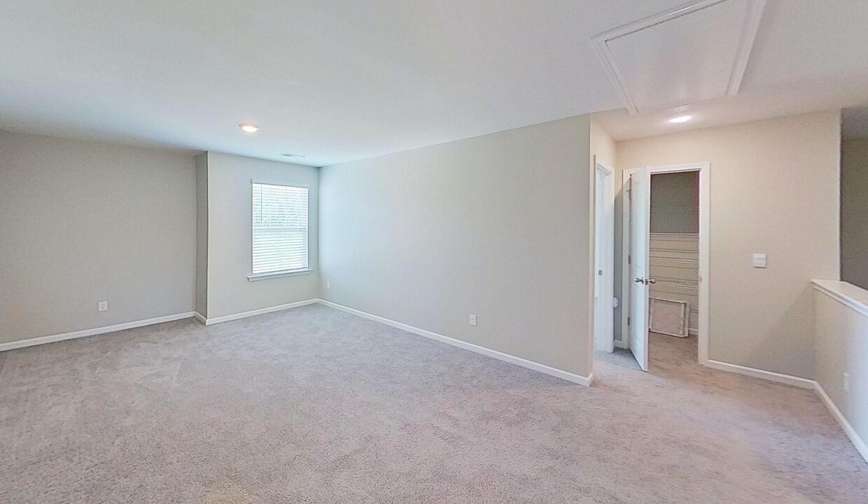 349-Silicon-Dr-Greenville-SC-29605-17