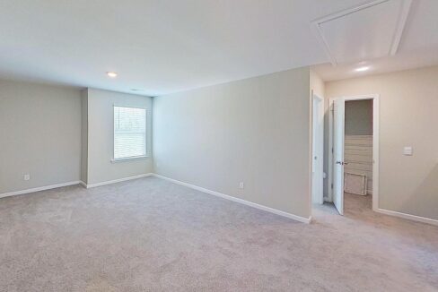 349-Silicon-Dr-Greenville-SC-29605-17