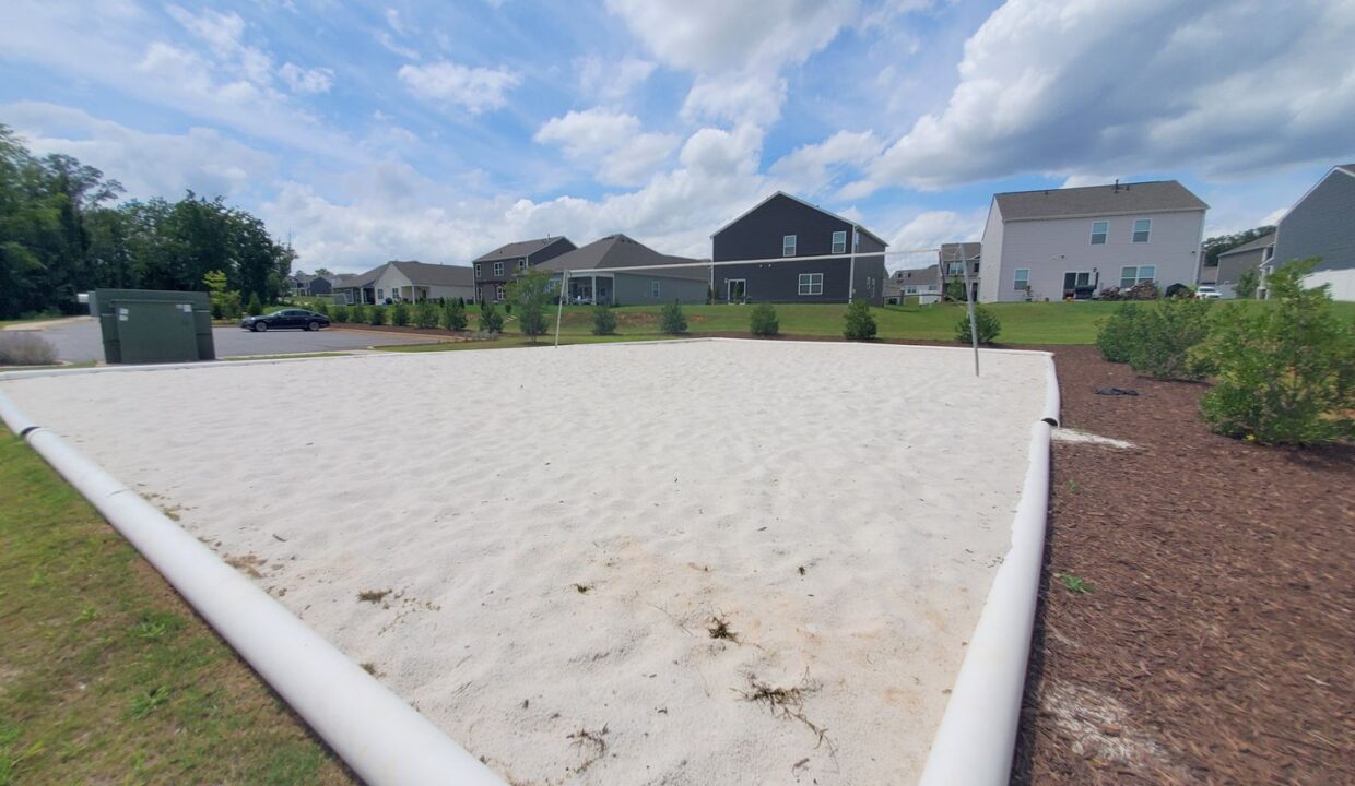 349-Silicon-Dr-Greenville-SC-29605-18