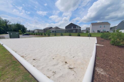 349-Silicon-Dr-Greenville-SC-29605-18