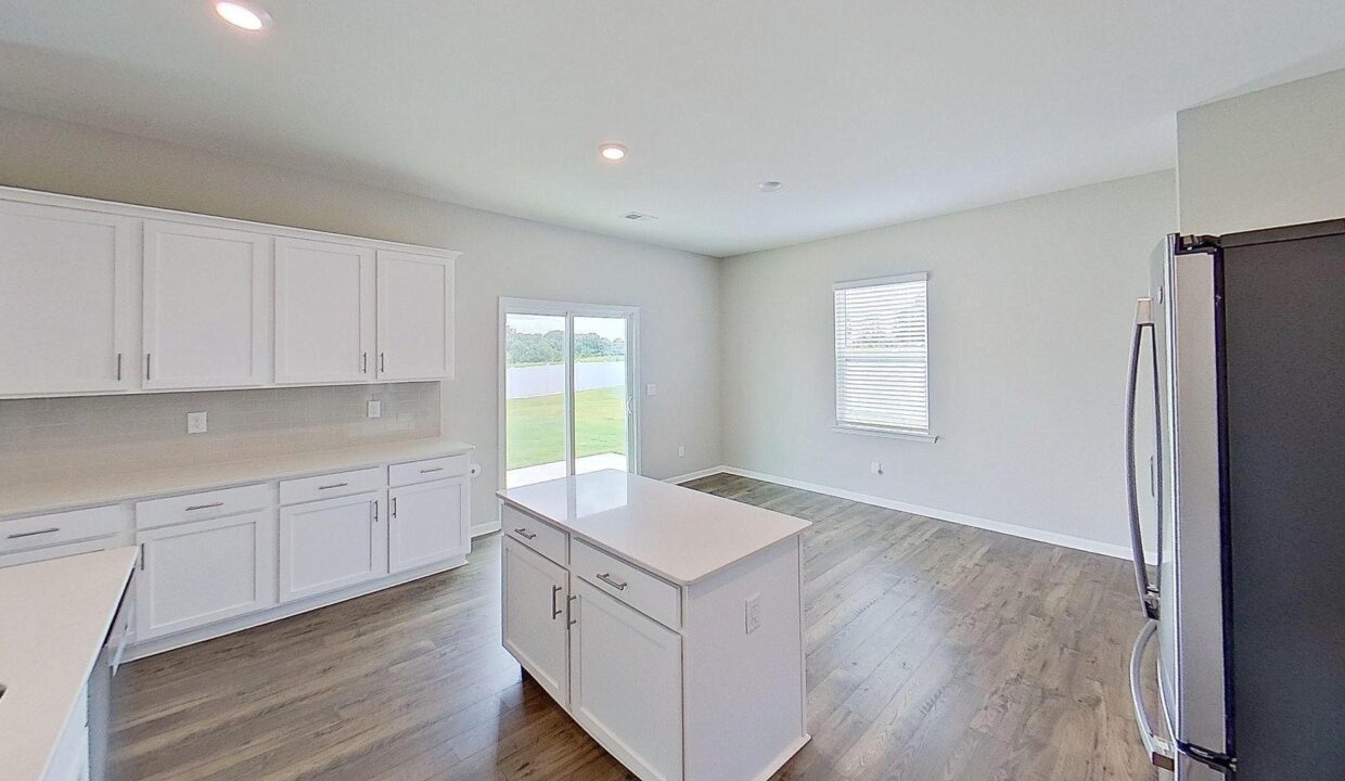 349-Silicon-Dr-Greenville-SC-29605-19