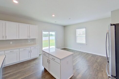 349-Silicon-Dr-Greenville-SC-29605-19