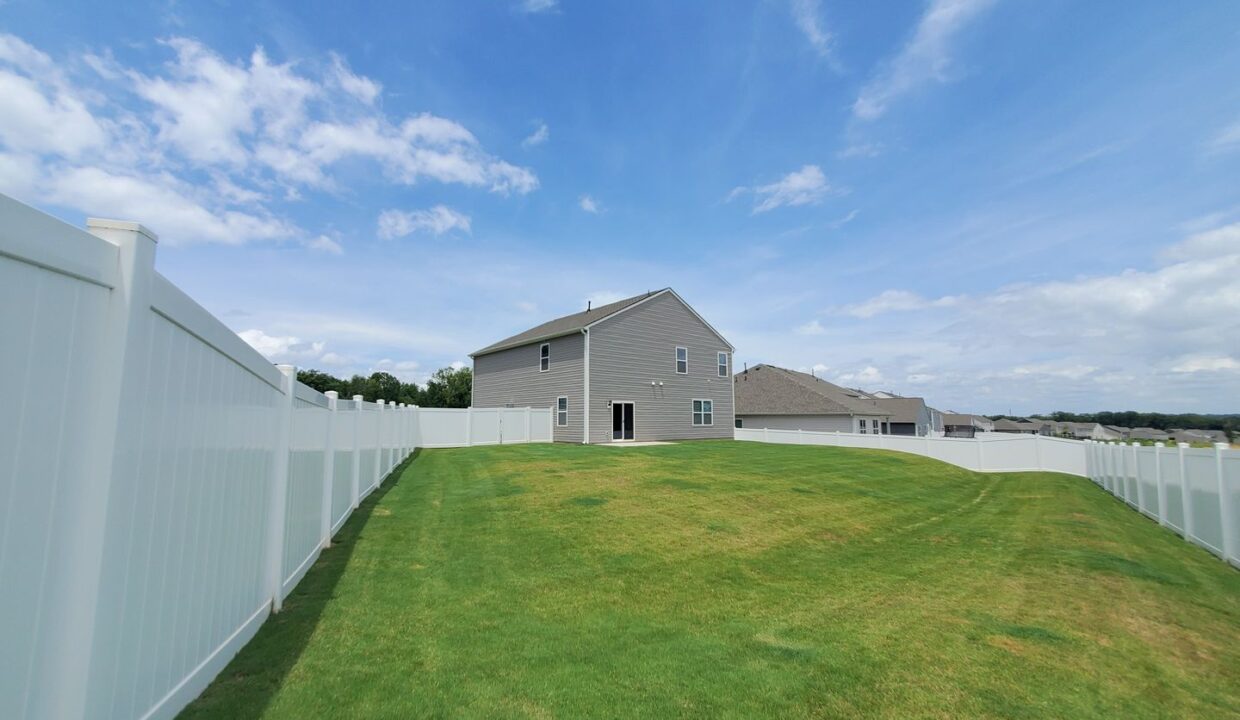 349-Silicon-Dr-Greenville-SC-29605-20