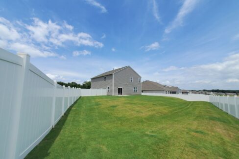 349-Silicon-Dr-Greenville-SC-29605-20