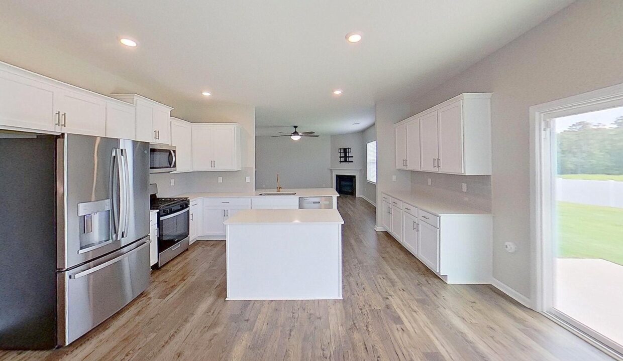 349-Silicon-Dr-Greenville-SC-29605-21