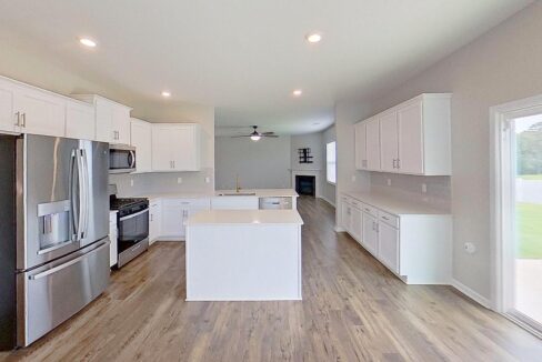 349-Silicon-Dr-Greenville-SC-29605-21