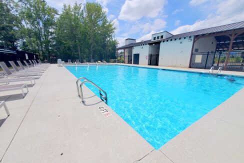 349-Silicon-Dr-Greenville-SC-29605-22