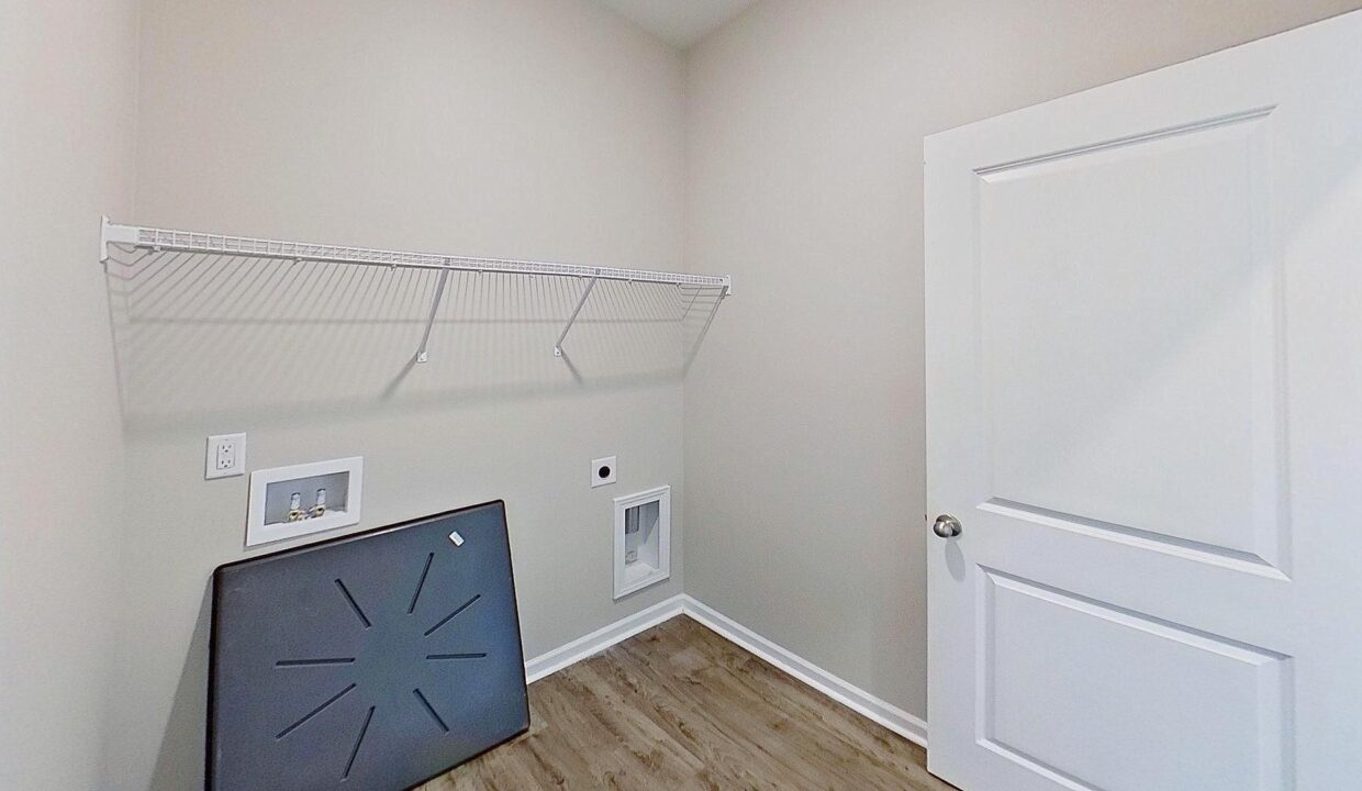 349-Silicon-Dr-Greenville-SC-29605-23