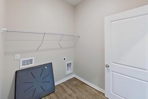 349-Silicon-Dr-Greenville-SC-29605-23