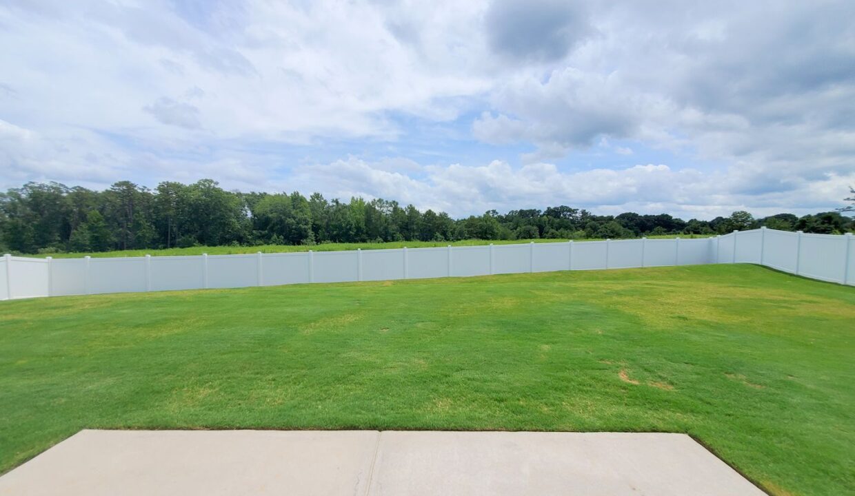 349-Silicon-Dr-Greenville-SC-29605-24