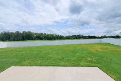 349-Silicon-Dr-Greenville-SC-29605-24