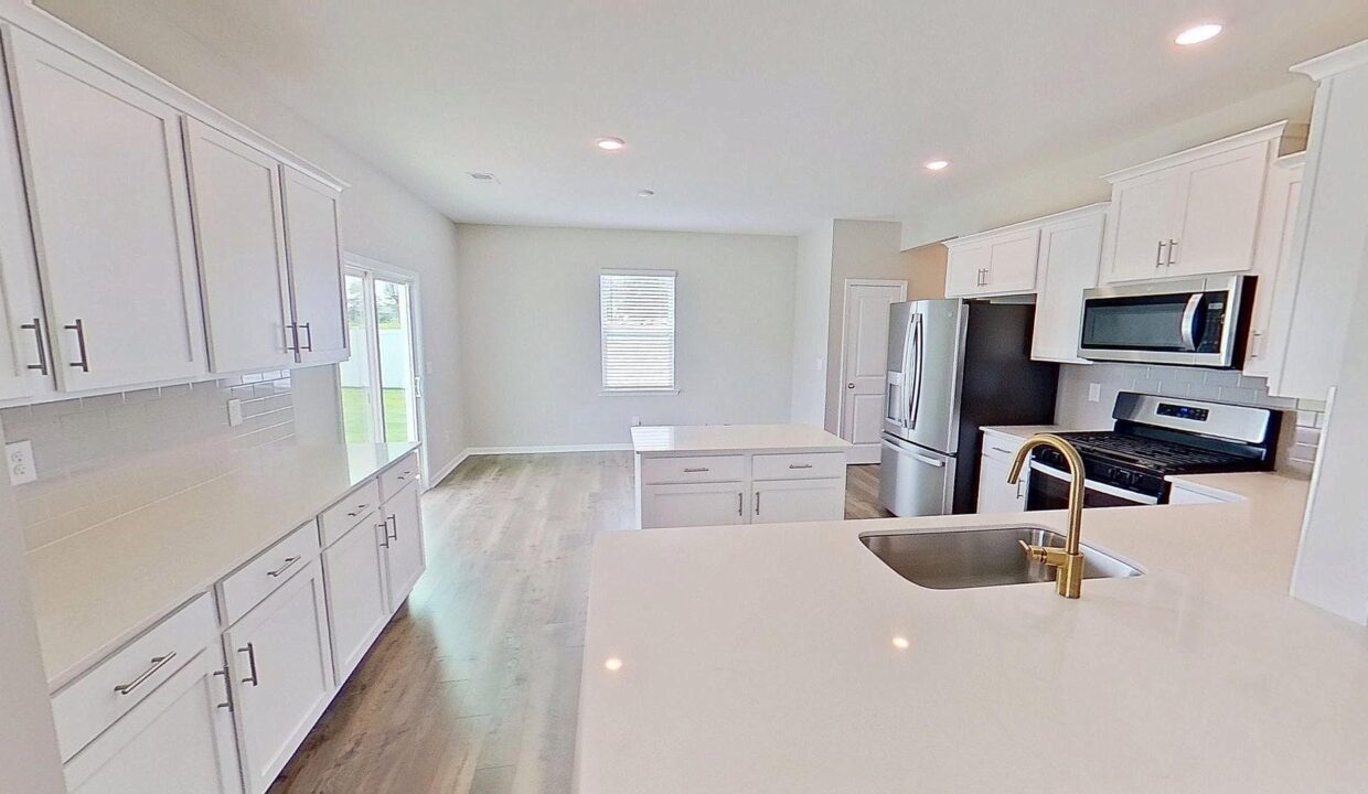 349-Silicon-Dr-Greenville-SC-29605-25