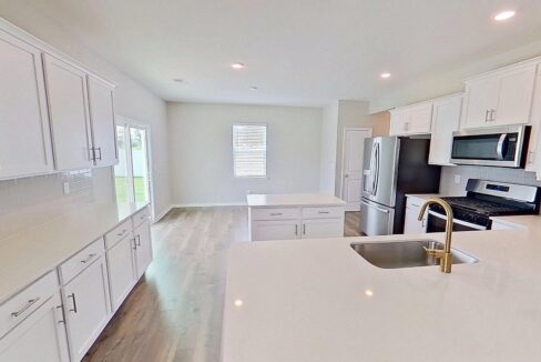 349-Silicon-Dr-Greenville-SC-29605-25