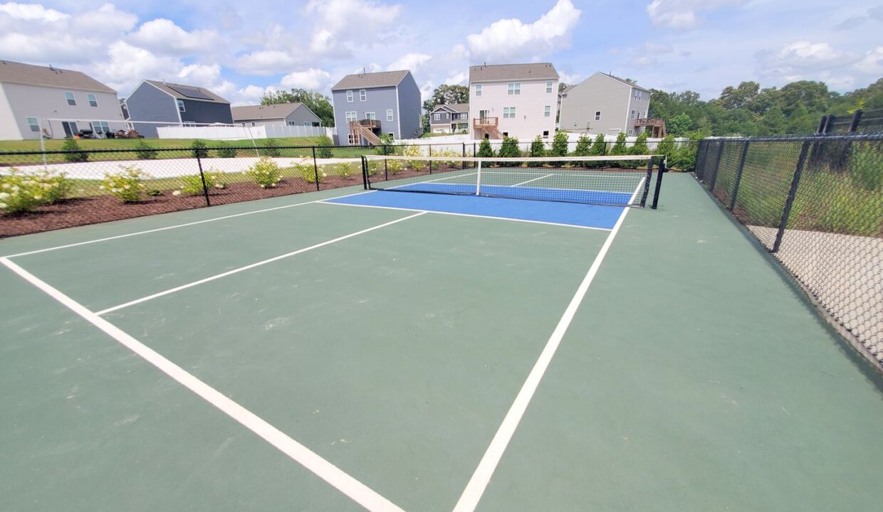 349-Silicon-Dr-Greenville-SC-29605-26