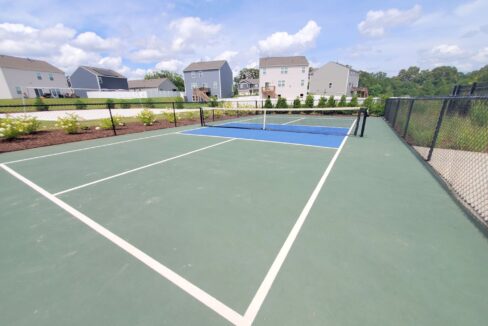 349-Silicon-Dr-Greenville-SC-29605-26
