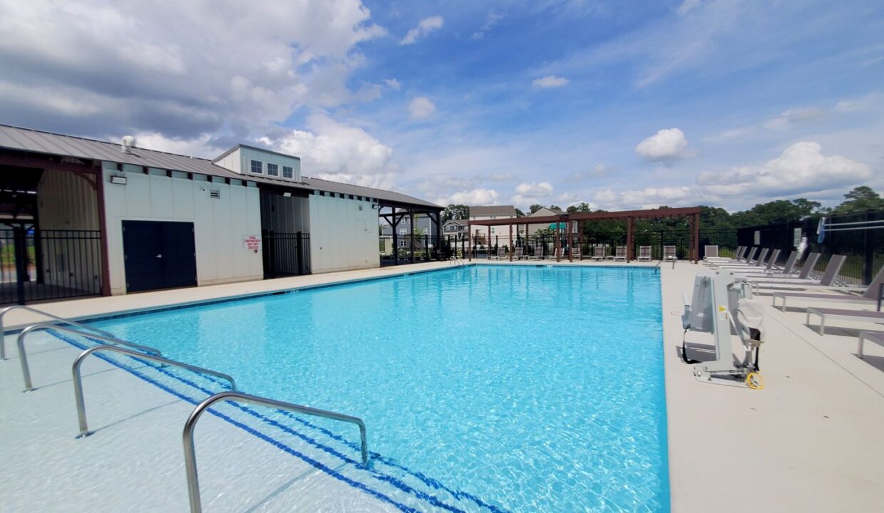 349-Silicon-Dr-Greenville-SC-29605-27