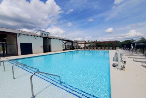 349-Silicon-Dr-Greenville-SC-29605-27