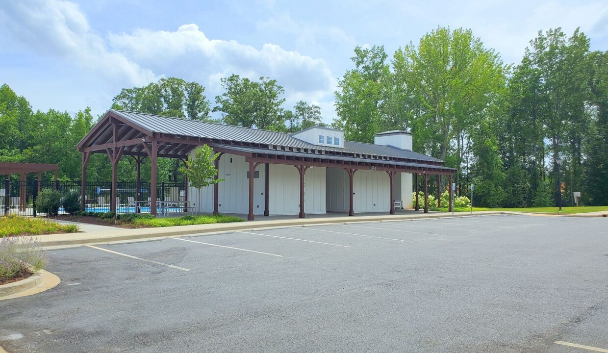 349-Silicon-Dr-Greenville-SC-29605-28