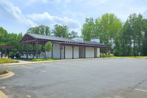 349-Silicon-Dr-Greenville-SC-29605-28