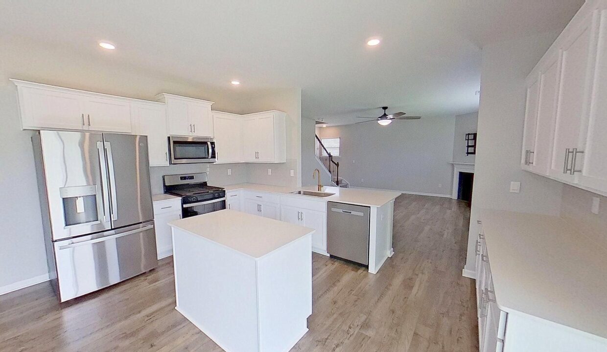 349-Silicon-Dr-Greenville-SC-29605-29