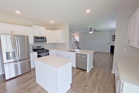 349-Silicon-Dr-Greenville-SC-29605-29