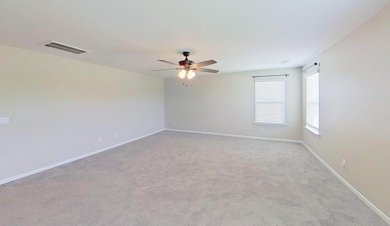 349-Silicon-Dr-Greenville-SC-29605-3