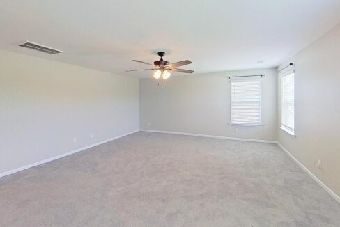 349-Silicon-Dr-Greenville-SC-29605-3