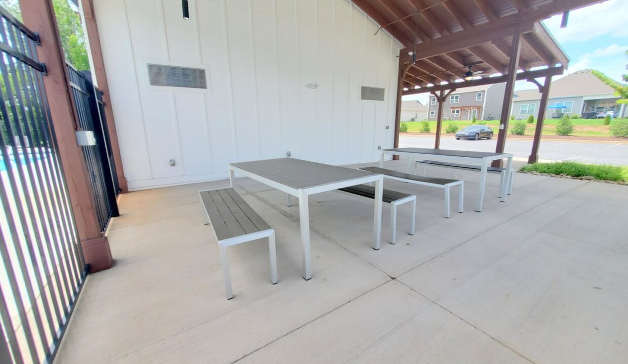 349-Silicon-Dr-Greenville-SC-29605-30