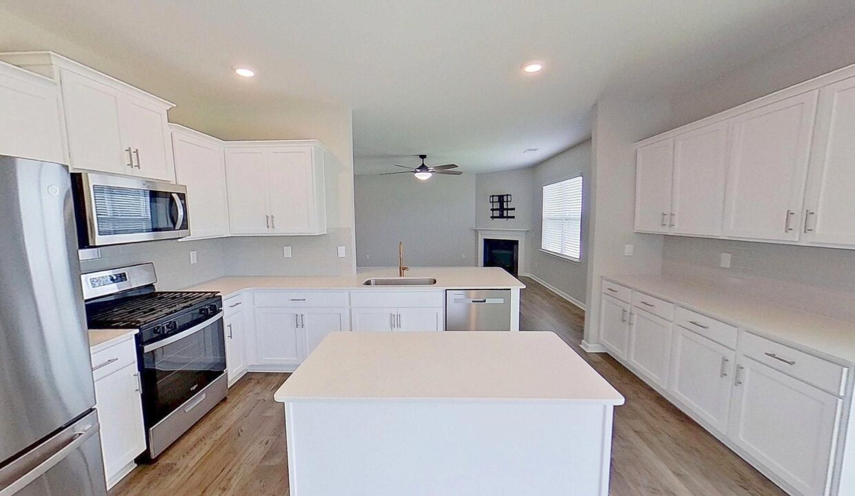 349-Silicon-Dr-Greenville-SC-29605-31