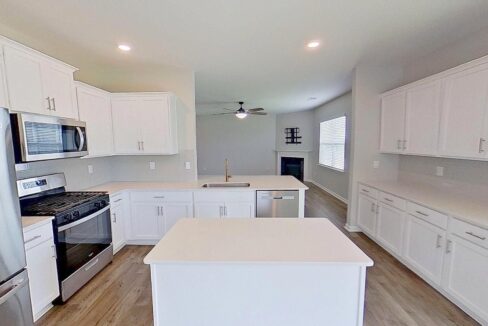 349-Silicon-Dr-Greenville-SC-29605-31