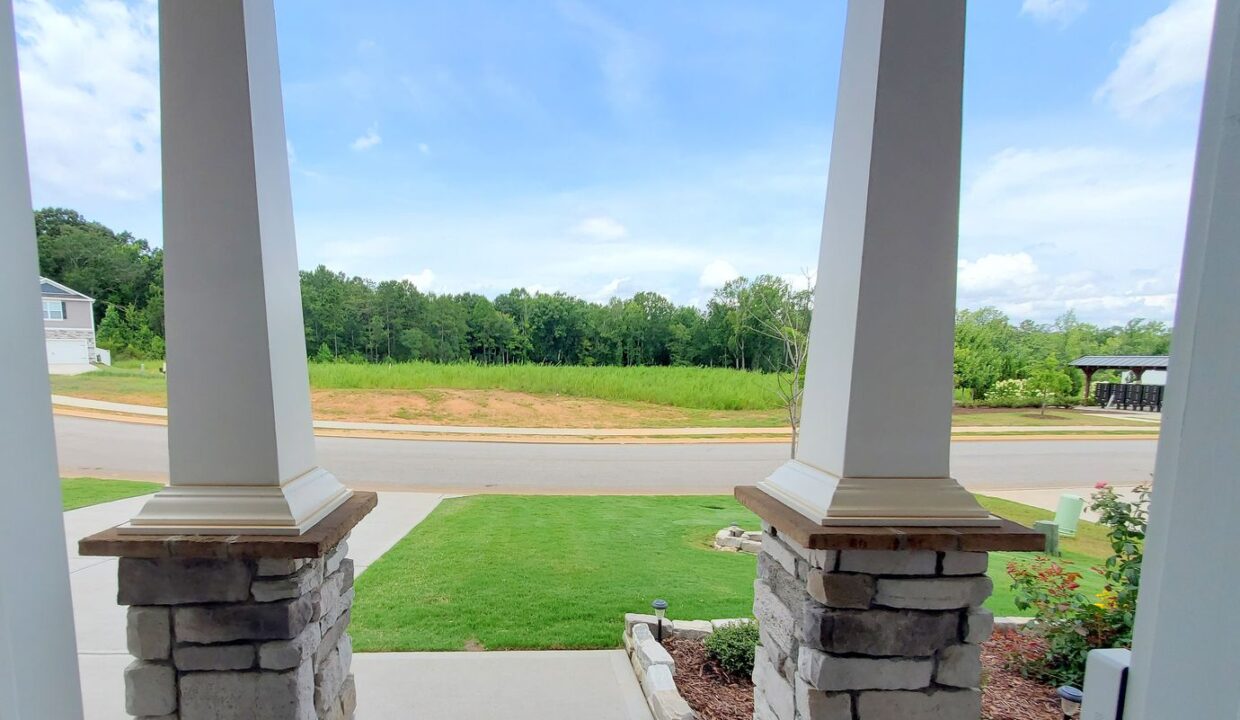 349-Silicon-Dr-Greenville-SC-29605-32