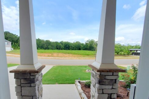 349-Silicon-Dr-Greenville-SC-29605-32