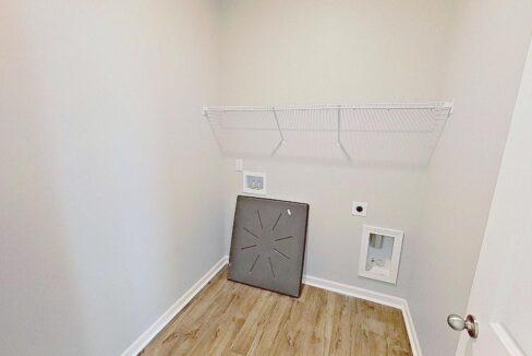 349-Silicon-Dr-Greenville-SC-29605-33