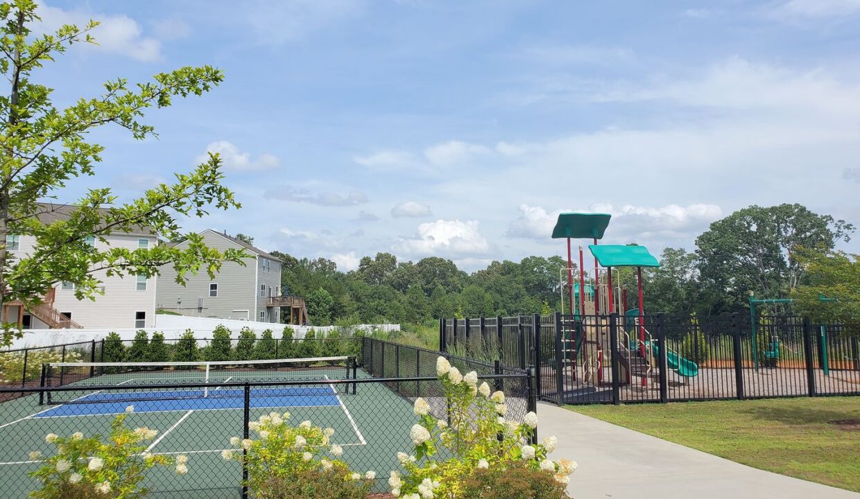 349-Silicon-Dr-Greenville-SC-29605-34