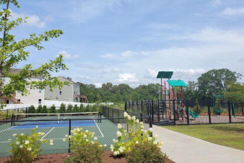 349-Silicon-Dr-Greenville-SC-29605-34