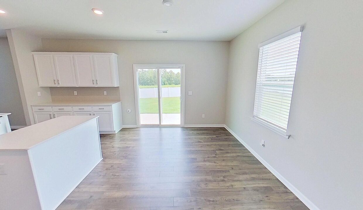 349-Silicon-Dr-Greenville-SC-29605-35
