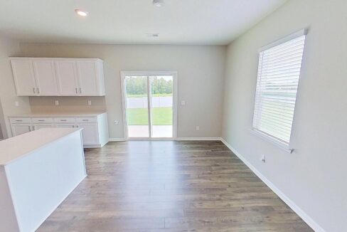349-Silicon-Dr-Greenville-SC-29605-35